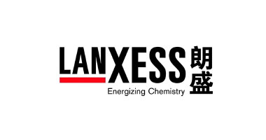 LAN XESS