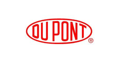 DuPont