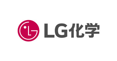 LG Chem Korea