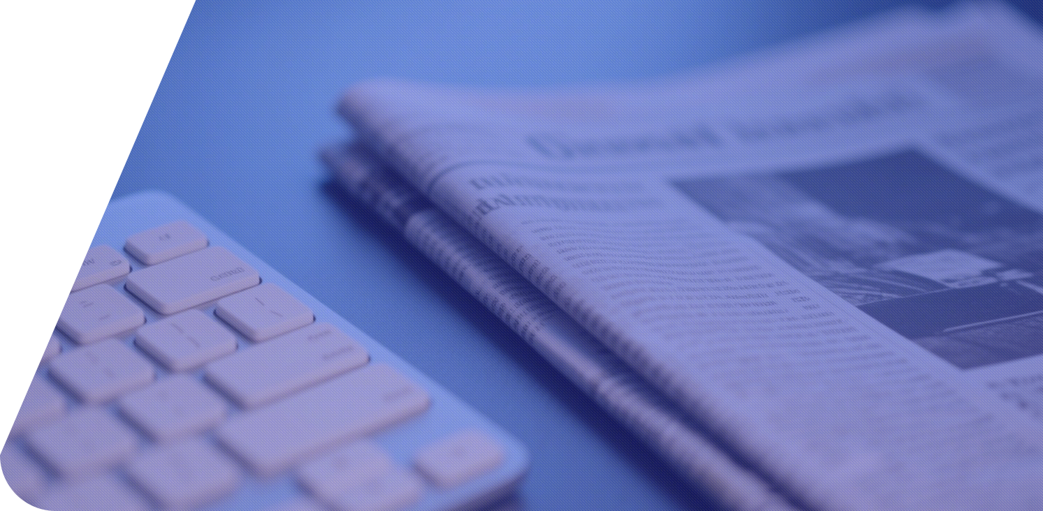 News And Information